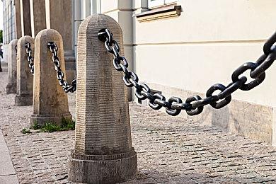 《刺客信条：影》PS5三种画面模式：Pro有额外光追功能