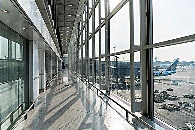 大逃杀新作《脱网》公布：赛博朋克+虚幻5+故事