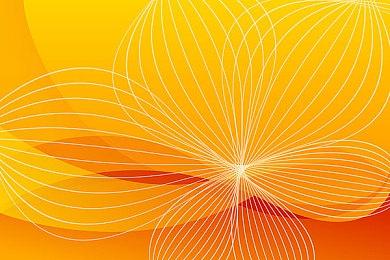 《JOJO的奇妙冒险 群星之战R》Steam页面上线 配置要求公布