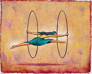 人气手游《Two Dots》开发商Playdots遭Take-Two解散